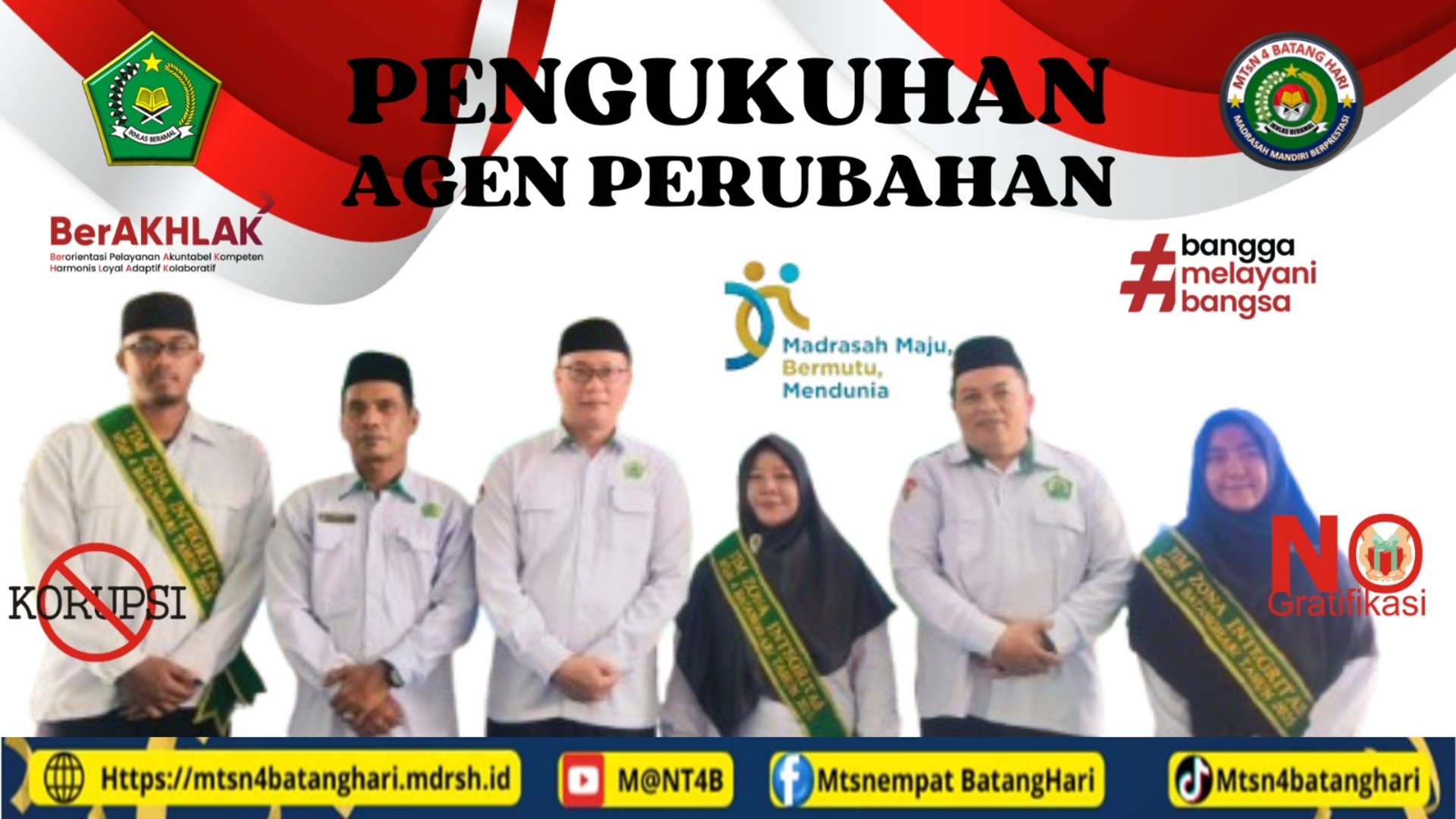 Second slide