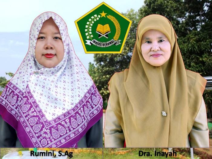 GURU MTsN 4 BATANG HARI TERVERIFIKASI DALAM PELATIHAN JARAK JAUH DI BALAI PENDIDIKAN DAN DIKLAT KEAGAMAAN PADANG GURU MTsN 4 BATANG HARI TERVERIFIKASI DALAM PELATIHAN JARAK JAUH DI BALAI PENDIDIKAN DAN DIKLAT KEAGAMAAN PADANG