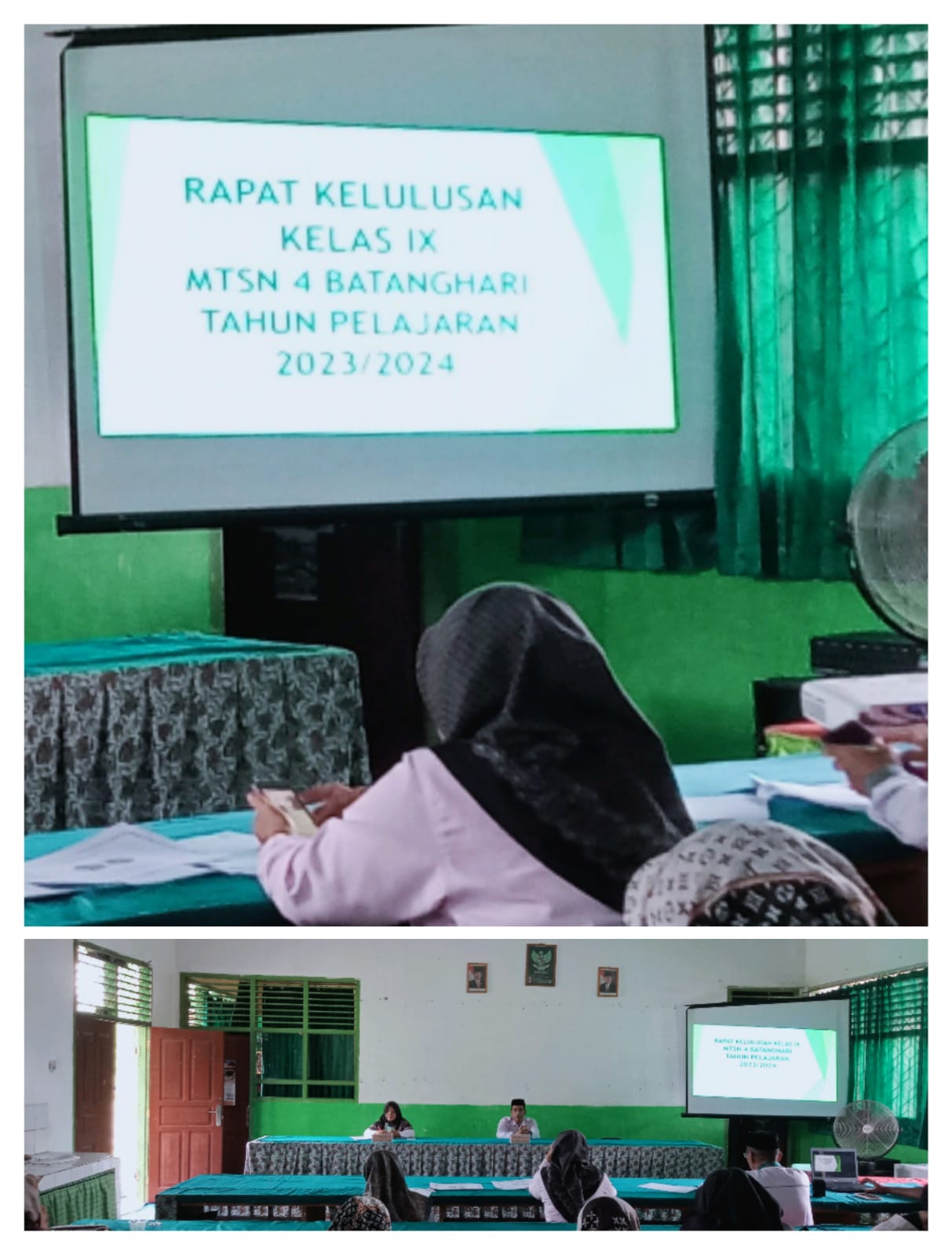 INFORMASI PUBLIK TANPA CORETAN INFORMASI PUBLIK TANPA CORETAN