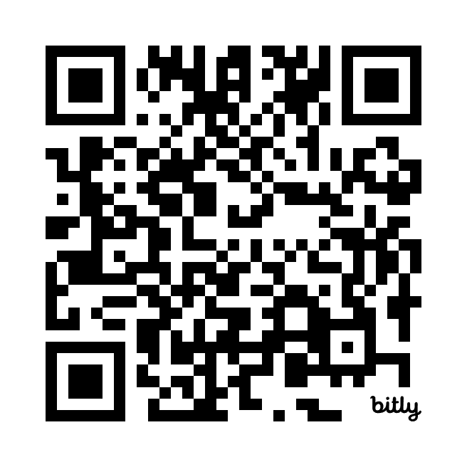 BARCODE LAYANAN PADA PTSP MTsN 4 BATANGHARI