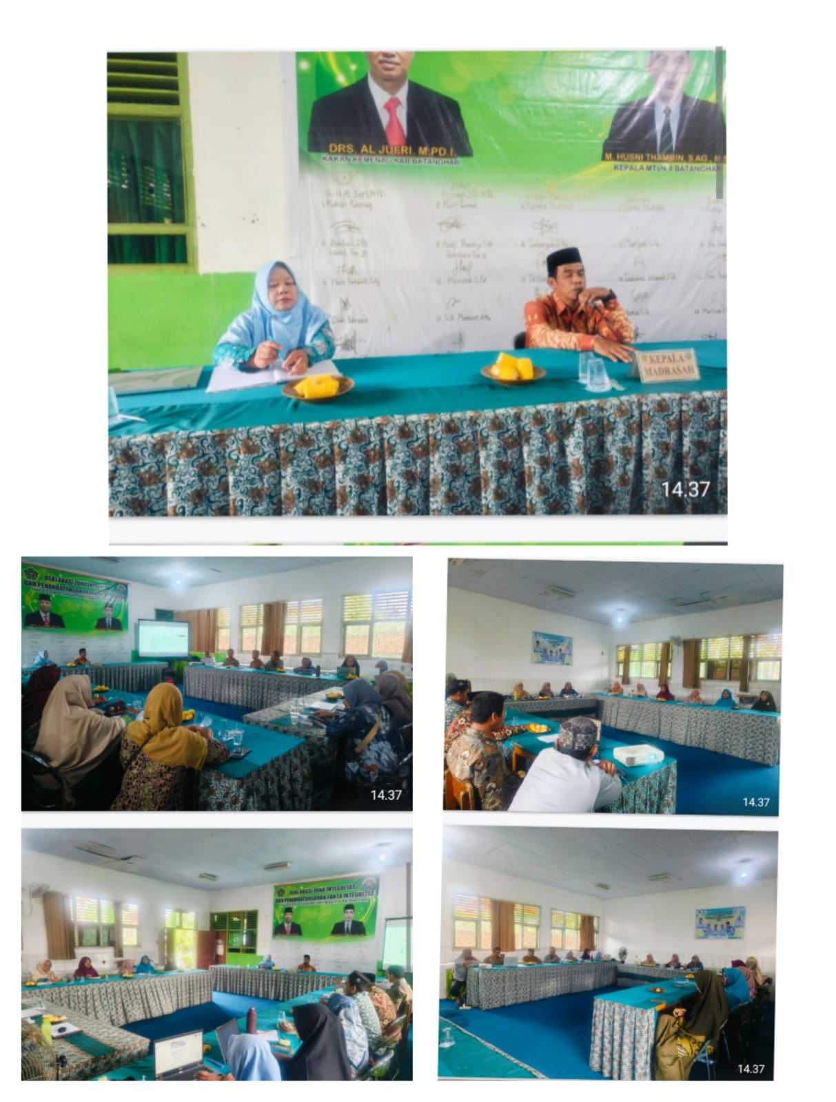 Rapat Tertutup untuk Kelulusan Siswa Tahun Ajaran 2024/2025. Rapat Tertutup untuk Kelulusan Siswa Tahun Ajaran 2024/2025.