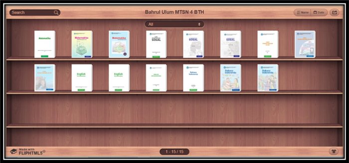 MAJU TANPA BATASAN RUANG DAN WAKTU MAJU TANPA BATASAN RUANG DAN WAKTU