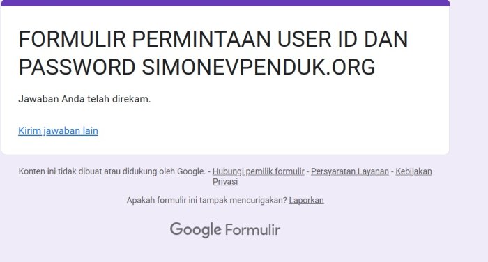 Sinergitas Madrasah Siaga Kependudukan Dengan Kurikulum Berbasis Cinta