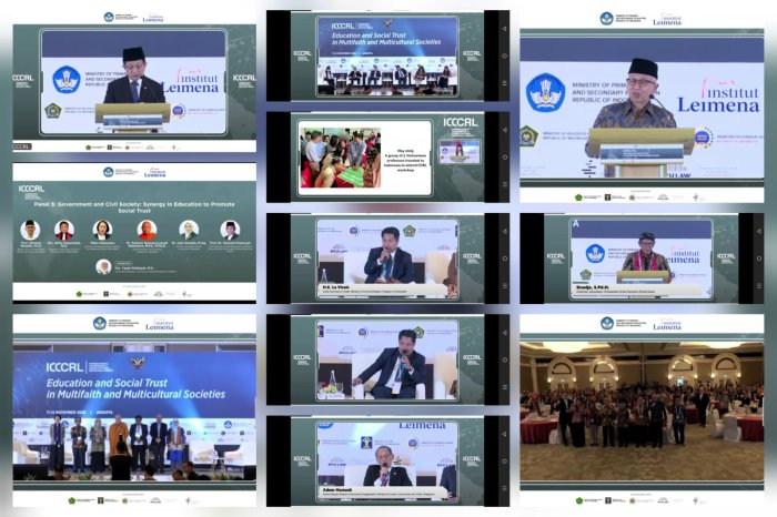 Asep Prasetyo Ikuti Konferensi Internasional Literasi Lintas Budaya Bersama Kemendikdasmen dan Institut Leimena Asep Prasetyo Ikuti Konferensi Internasional Literasi Lintas Budaya Bersama Kemendikdasmen dan Institut Leimena