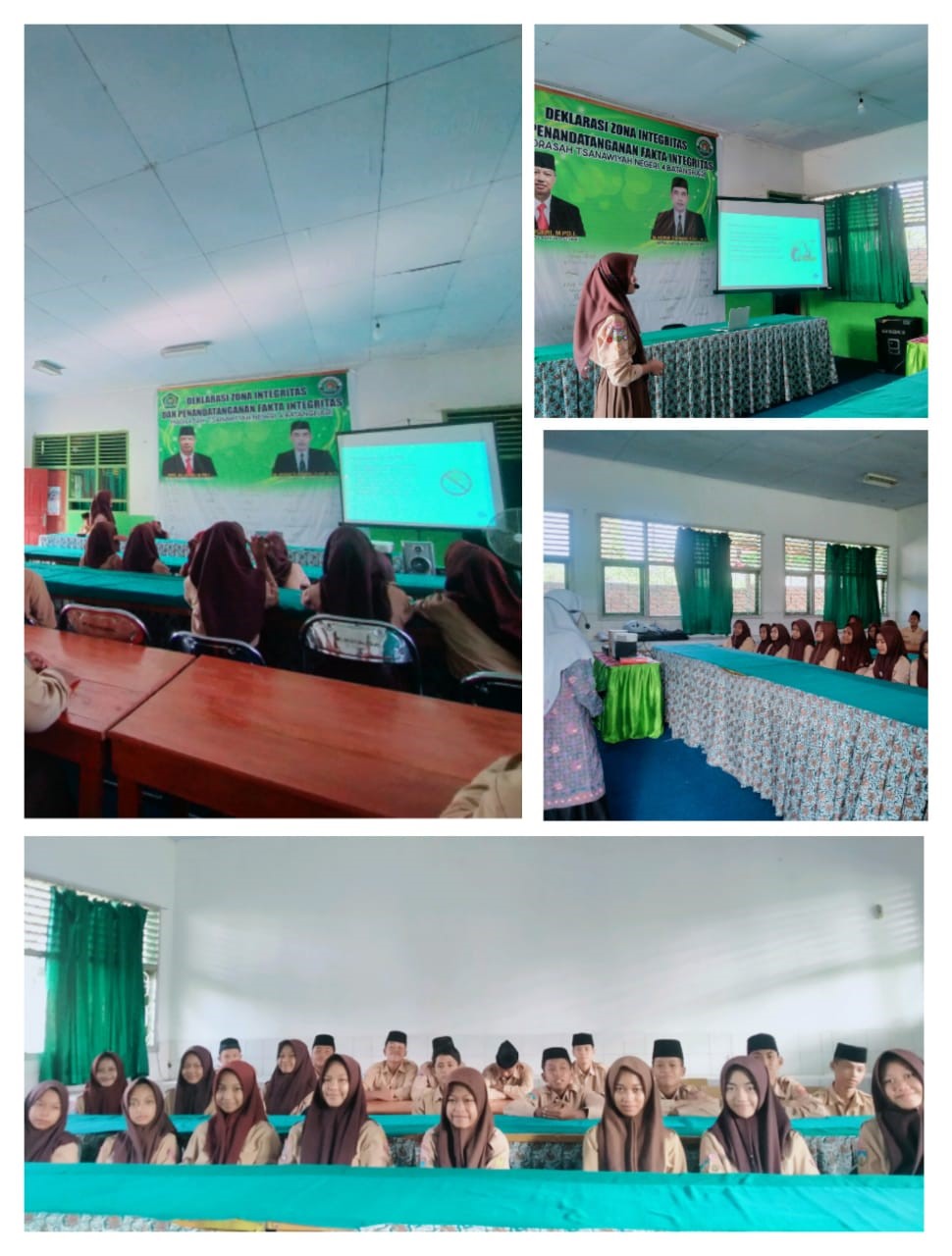 PENTINGNYA PENYULUHAN KESEHATAN REPRODUKSI REMAJA PENTINGNYA PENYULUHAN KESEHATAN REPRODUKSI REMAJA