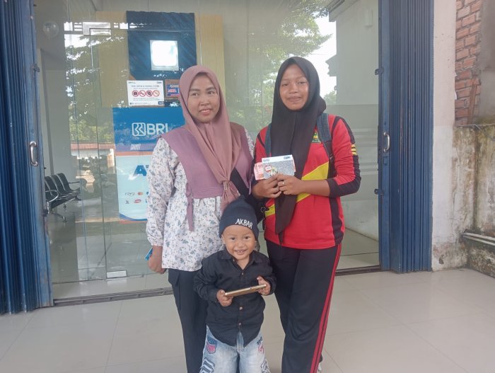 MTsN 4 Batanghari Telah Menyelesaikan Penerimaan PIP Tahap 2 Tahun 2025 MTsN 4 Batanghari Telah Menyelesaikan Penerimaan PIP Tahap 2 Tahun 2025