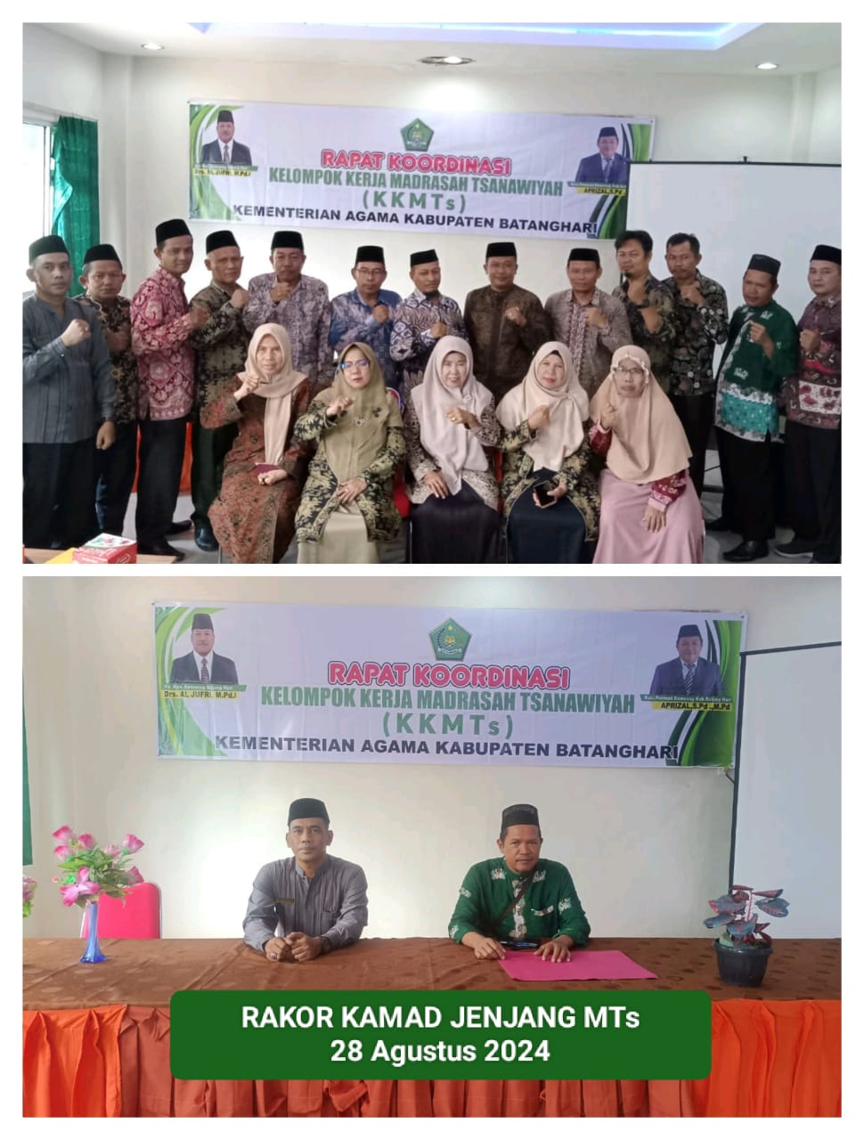 PERSIAPAN KEGIATAN LOMBA PORSENI PERSIAPAN KEGIATAN LOMBA PORSENI