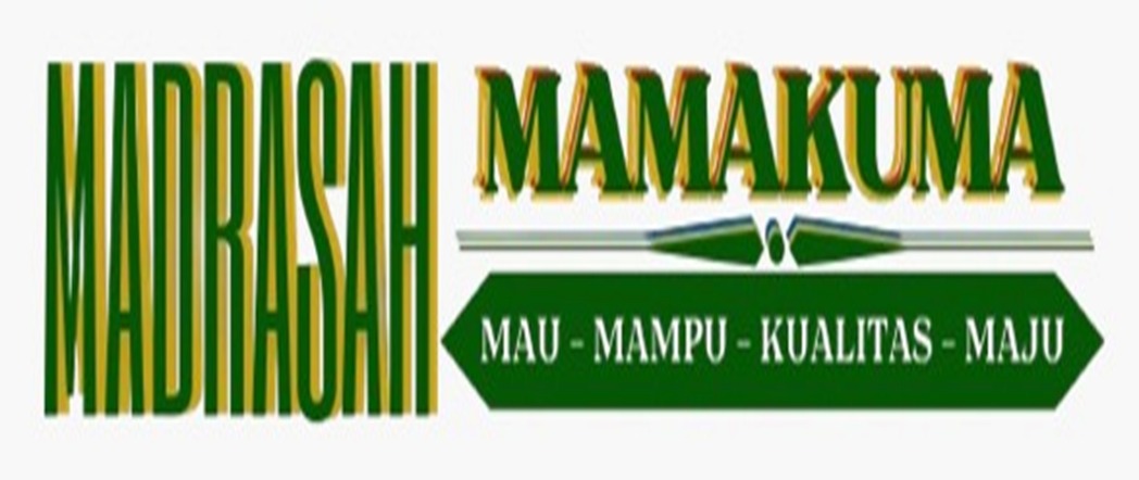 â€œMAU â€“ MAMPU â€“  KUALITAS â€“ MAJUâ€