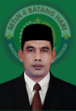 M. Husni Thamrin
