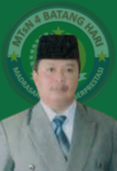 JAMRIZAL