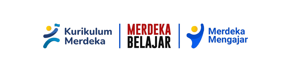 KURIKULUM MERDEKA